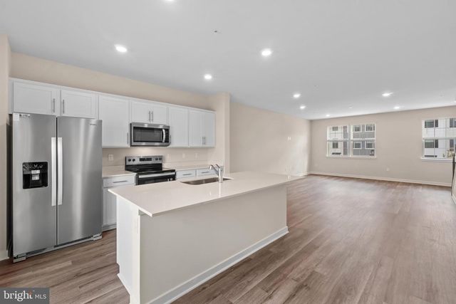 206 SOFT RUSH LN, La Plata, MD 20646