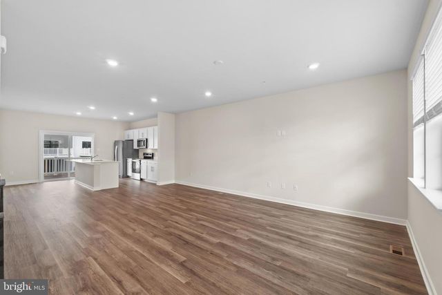 206 SOFT RUSH LN, La Plata, MD 20646
