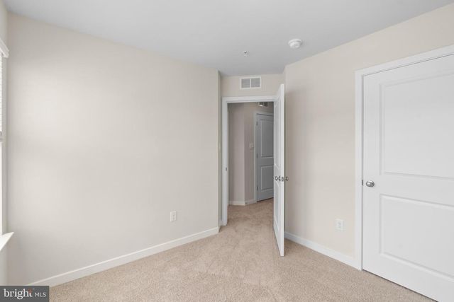 206 SOFT RUSH LN, La Plata, MD 20646
