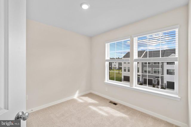 206 SOFT RUSH LN, La Plata, MD 20646
