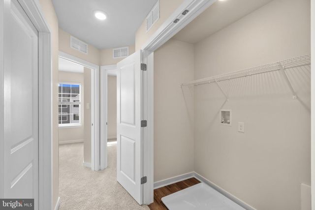 206 SOFT RUSH LN, La Plata, MD 20646