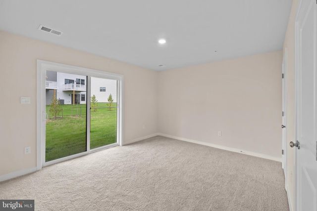 206 SOFT RUSH LN, La Plata, MD 20646