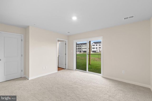 206 SOFT RUSH LN, La Plata, MD 20646