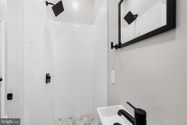 5503 STUART AVE, Baltimore, MD 21215