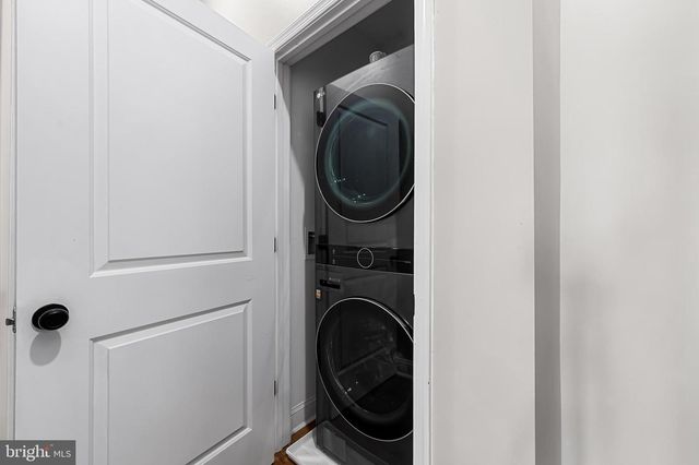 5503 STUART AVE, Baltimore, MD 21215