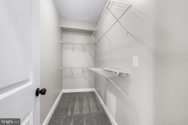 5503 STUART AVE, Baltimore, MD 21215