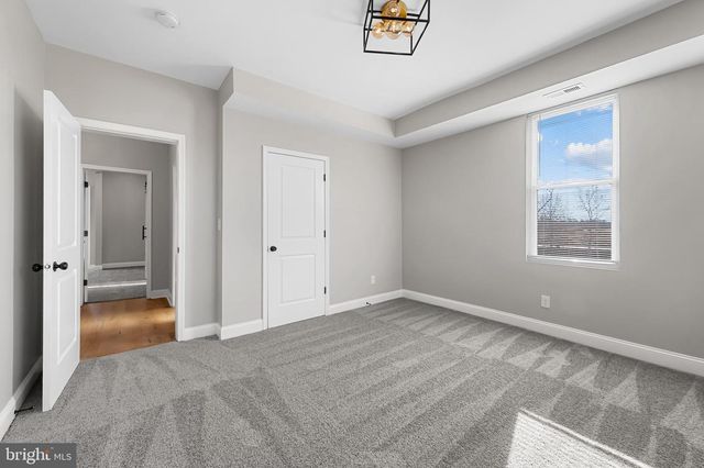 5503 STUART AVE, Baltimore, MD 21215