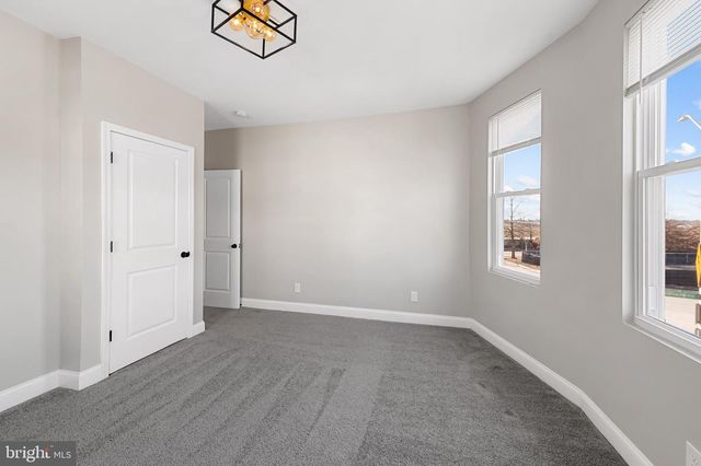 5503 STUART AVE, Baltimore, MD 21215