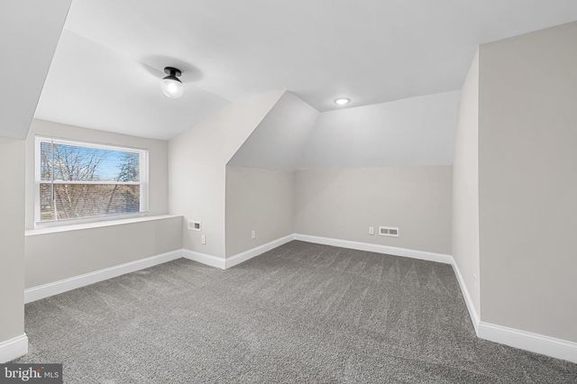 5503 STUART AVE, Baltimore, MD 21215