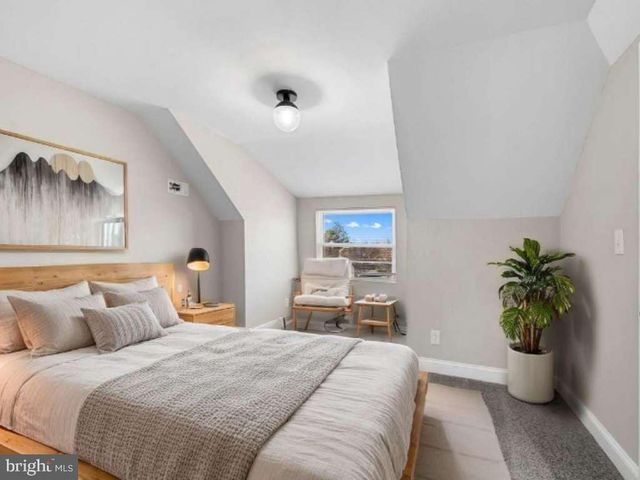 5503 STUART AVE, Baltimore, MD 21215