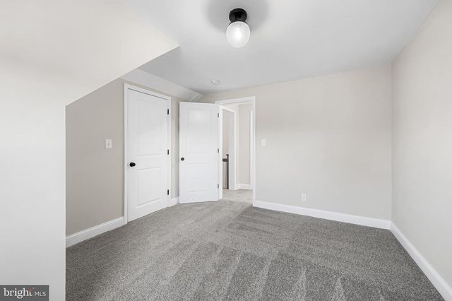 5503 STUART AVE, Baltimore, MD 21215