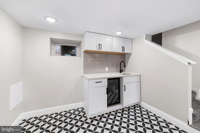 5503 STUART AVE, Baltimore, MD 21215