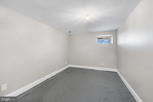 5503 STUART AVE, Baltimore, MD 21215