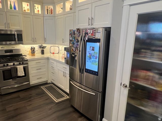 3256 W HARVEST CHASE DR, South Jordan, UT 84095