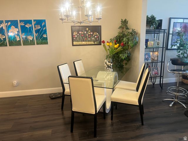 3256 W HARVEST CHASE DR, South Jordan, UT 84095