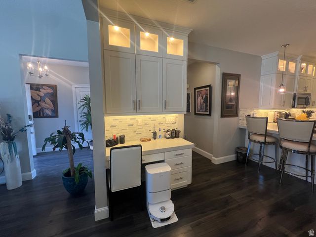 3256 W HARVEST CHASE DR, South Jordan, UT 84095