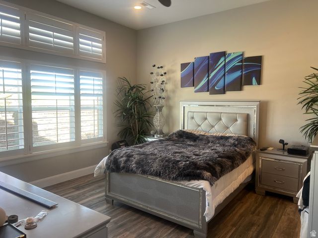 3256 W HARVEST CHASE DR, South Jordan, UT 84095