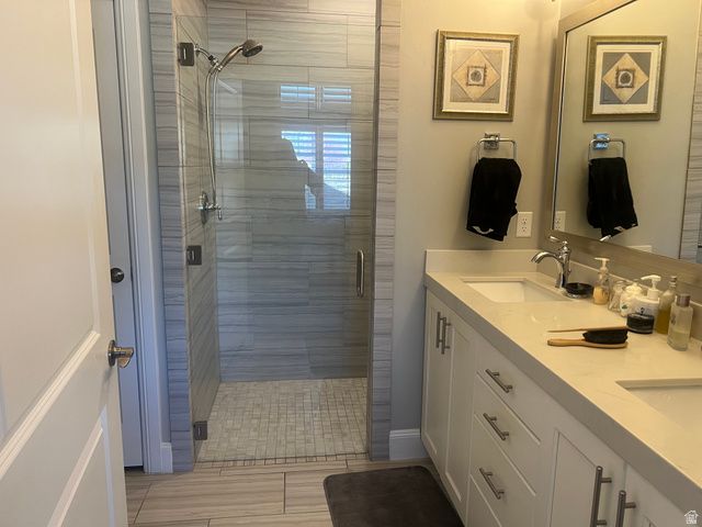 3256 W HARVEST CHASE DR, South Jordan, UT 84095