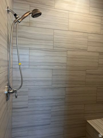 3256 W HARVEST CHASE DR, South Jordan, UT 84095