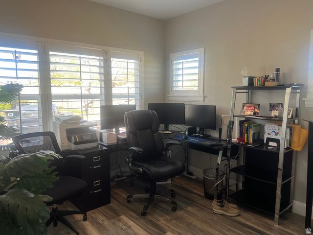 3256 W HARVEST CHASE DR, South Jordan, UT 84095