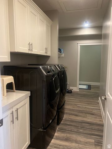 3256 W HARVEST CHASE DR, South Jordan, UT 84095
