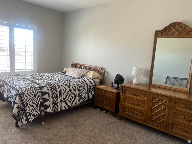 3256 W HARVEST CHASE DR, South Jordan, UT 84095