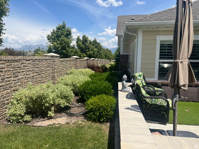 3256 W HARVEST CHASE DR, South Jordan, UT 84095