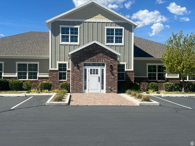 3256 W HARVEST CHASE DR, South Jordan, UT 84095