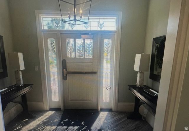 3256 W HARVEST CHASE DR, South Jordan, UT 84095