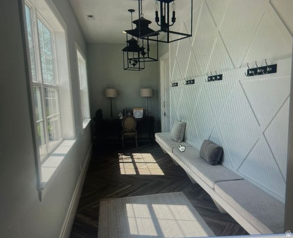 3256 W HARVEST CHASE DR, South Jordan, UT 84095