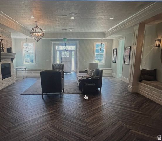 3256 W HARVEST CHASE DR, South Jordan, UT 84095