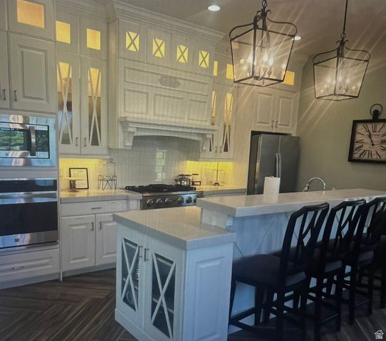 3256 W HARVEST CHASE DR, South Jordan, UT 84095