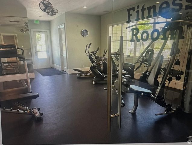 3256 W HARVEST CHASE DR, South Jordan, UT 84095