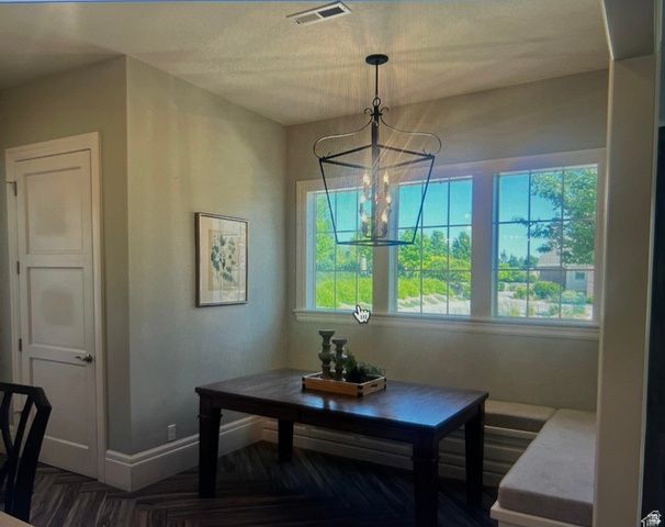 3256 W HARVEST CHASE DR, South Jordan, UT 84095