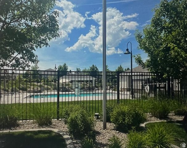 3256 W HARVEST CHASE DR, South Jordan, UT 84095