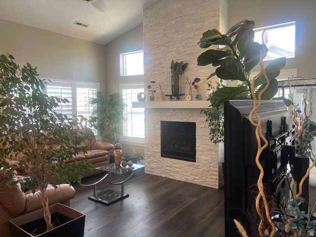 3256 W HARVEST CHASE DR, South Jordan, UT 84095