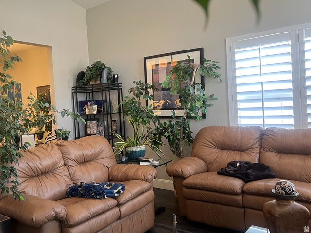 3256 W HARVEST CHASE DR, South Jordan, UT 84095