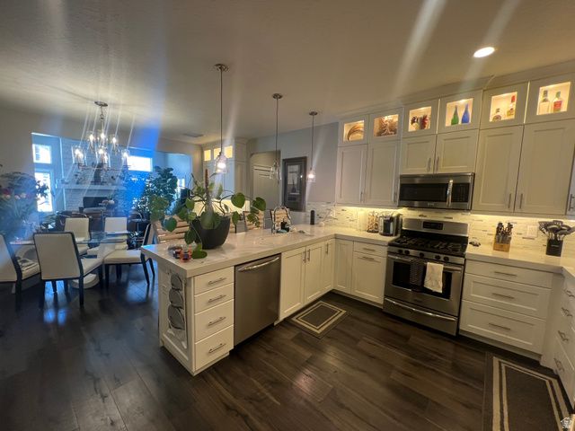 3256 W HARVEST CHASE DR, South Jordan, UT 84095