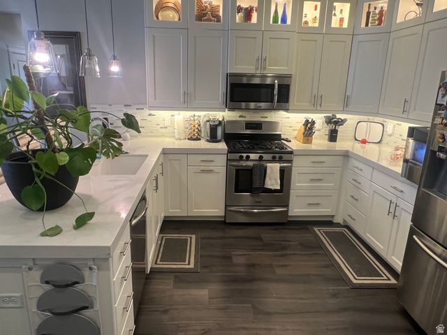 3256 W HARVEST CHASE DR, South Jordan, UT 84095
