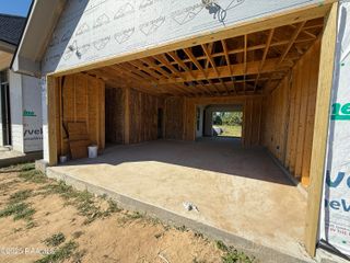 102 Spring Meadow Drive, Broussard, LA 70518