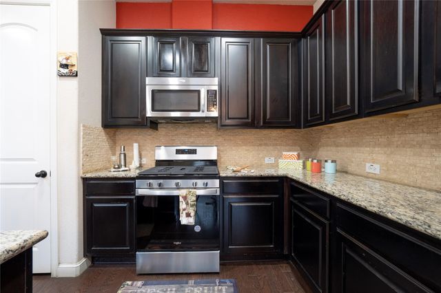 6742 Estrella 2626, Irving, TX 75039