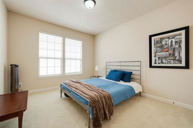 6742 Estrella 2626, Irving, TX 75039