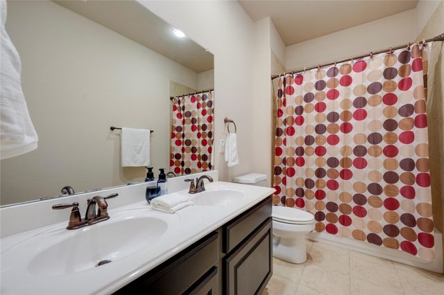 6742 Estrella 2626, Irving, TX 75039