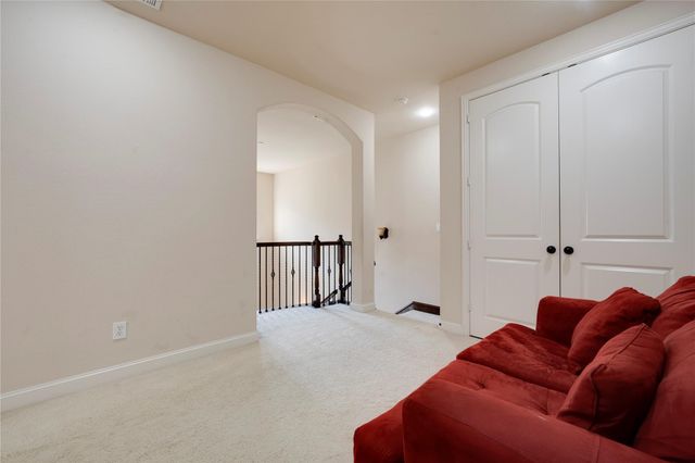 6742 Estrella 2626, Irving, TX 75039