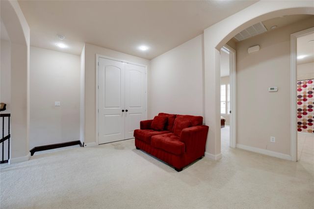 6742 Estrella 2626, Irving, TX 75039