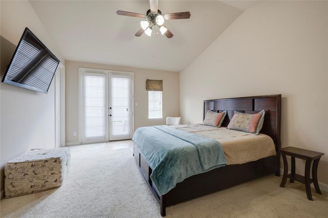 6742 Estrella 2626, Irving, TX 75039