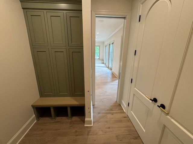 3271 Casco Circle, Orono, MN 55391