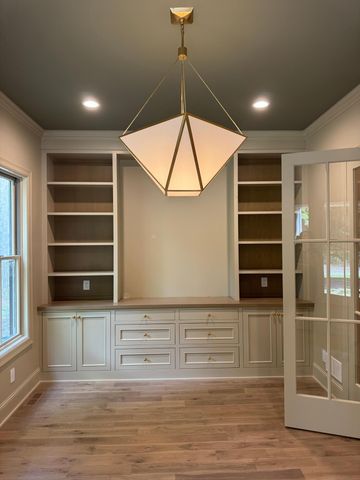 3271 Casco Circle, Orono, MN 55391