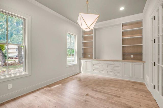 3271 Casco Circle, Orono, MN 55391