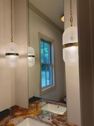 3271 Casco Circle, Orono, MN 55391